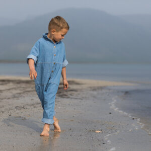 Gallasamfestingurinn