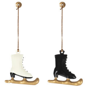 Maileg skautar 2 gerðir