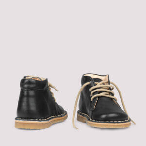 Klassískir barnaskór