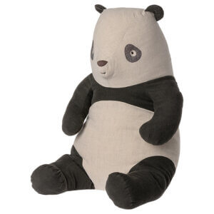 Maileg Panda stór