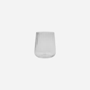 Rill glas 10cm