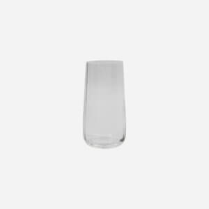 Rill glas 15cm