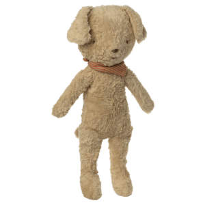 Maileg hundur Plush