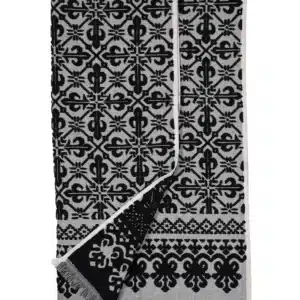 Ból handklæði , 140 cm