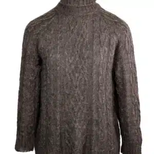 Skarðshlíð dark grey