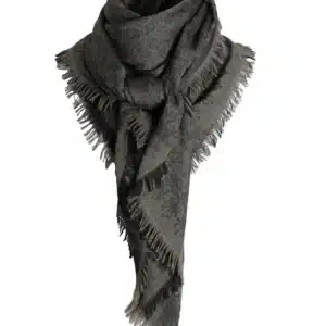 Ból black/olive