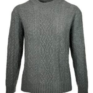 Drangshlíð Ljós græn