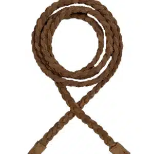 Þverá belti, khaki