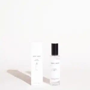 Sprey- Fern and Moss