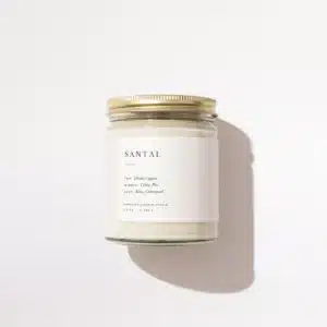 Kerti- Santal