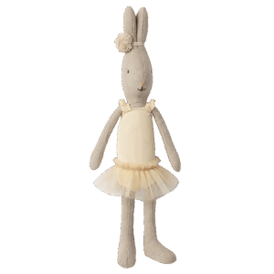 Maileg kanína no1 í ballet