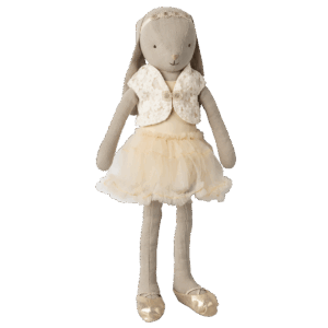 Maileg kanína no 3  í ballet