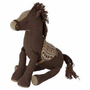 Maileg Pony Small