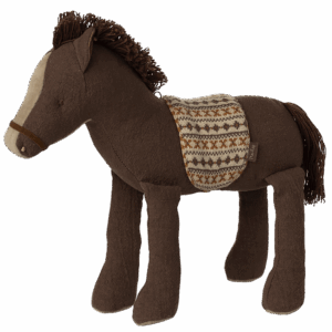 Maileg Pony Medium