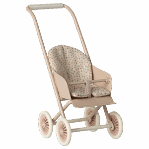 Maileg kerra micro