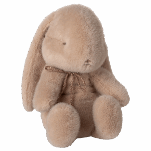 Maileg Kanína small