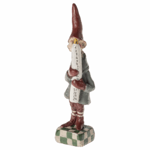 Maileg Noel nr 23
