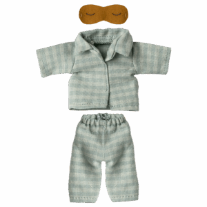 Maileg náttföt á pabba