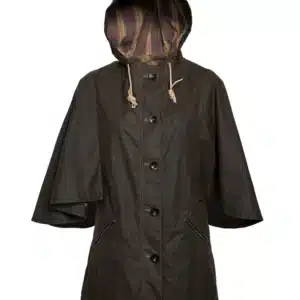 Skútustaðir Ladies jacket
