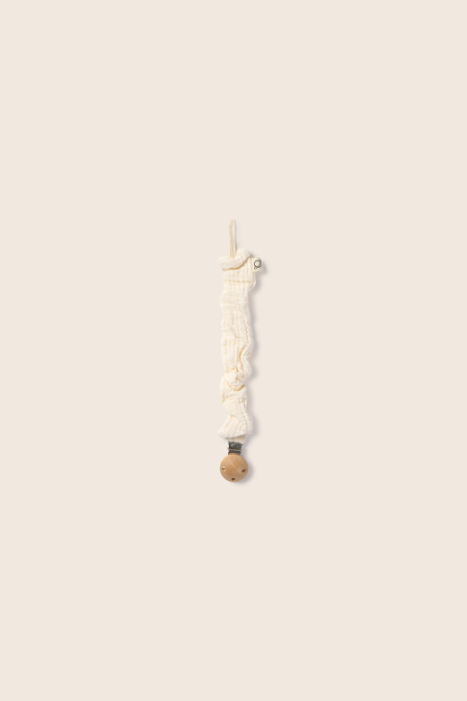 Dudduband - Image 4