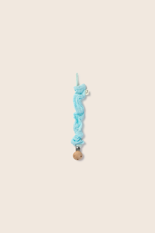 Dudduband