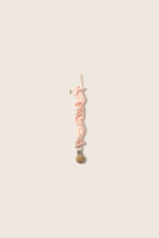 Dudduband - Image 2