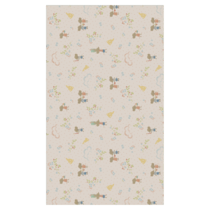 Maileg gjafapappír 10 m, Have a nice day