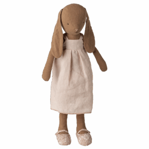 Maileg Kanína stærð 3