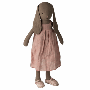 Maileg Kanína stærð 4