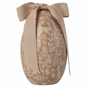 Maileg Páskaegg small, rós