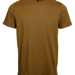 Bolholt t-shirt Khaki