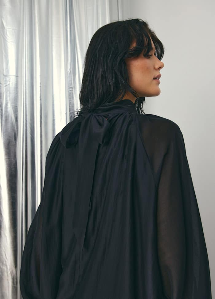 Loenia kjóll - Image 3