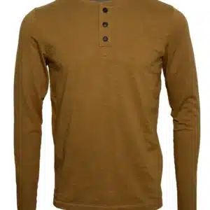 Hafnir bolur Khaki