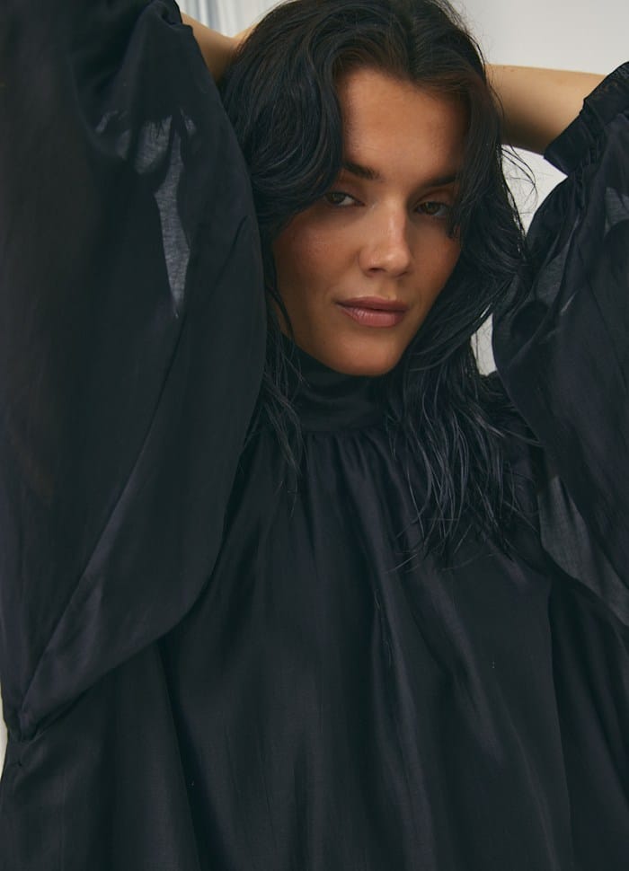 Loenia kjóll - Image 4