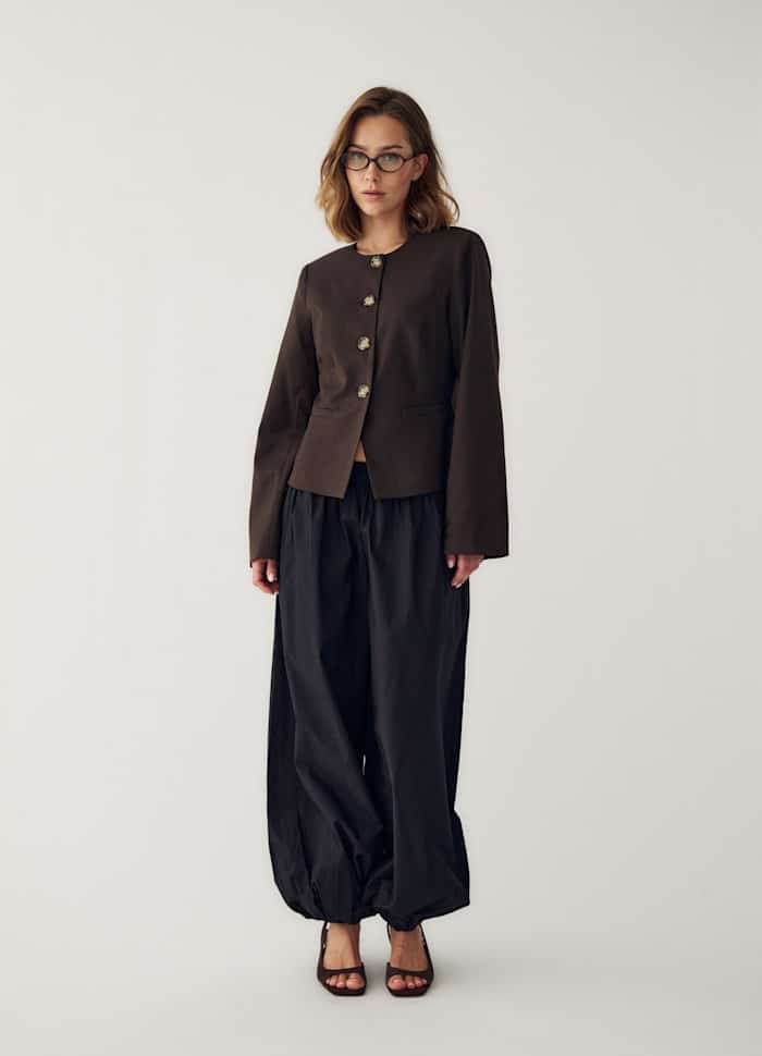 N-Kasundra Jakki - Image 4