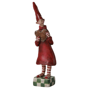 Maileg Noel NO38