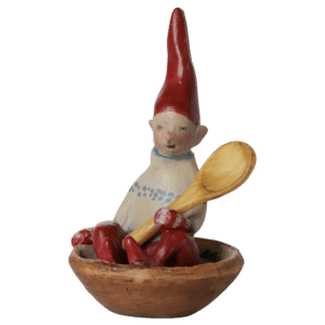 Maileg Noel NO 24