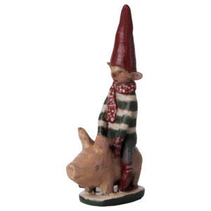 Maileg Noel nr 27