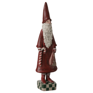 Maileg Grand Noel