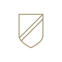 H_icon-Certified-LiturTran_2000x2000