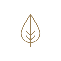 H_icon-PFC-LiturTran_2000x2000