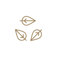 H_icon-Recycled-LiturTran_2000x2000